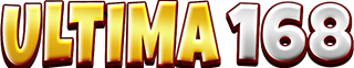 Ultima168